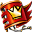 King's Bounty Gold Edition