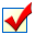 ListPro