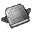 Universal Immo Service Tool
