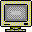 PTB210 Calibration Wizard version 1.03