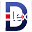 DLex 3.16.06.05