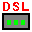 SS4200 Utility