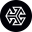 SideQuest 0.10.20
