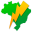 Sisnet Client versão 3.1.0