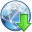 TOPsolid Update