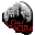 Castle Dracula version 1.0
