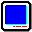 SlideShow