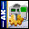 AK DeviceToolkit