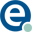 EQ 10