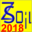 ZSoil 2018 v18.08 x64