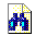 Fickus v1.5