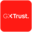 Trust ACIRA version 2.0.4