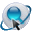 DevSuite Clients