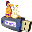 GSM_ALADDIN_1.37 Full Crack 1.37