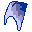 Opus Dental 7.1.335 sweden r