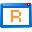 RapiCapWin 1.0.10