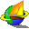 UltraSurf 14.03 version 14