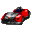 Carmageddon TDR 2000, 1.0