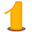 OneSoftPerDay 025.897