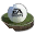Tiger Woods PGA TOUR 12 The Masters version 1.0