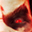 Tekken 7