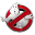 Ghostbusters