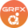 GRFX Studio Pro AI version 1.1.0.4