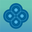 ConnectedPA version 1.1.3