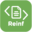 spdReinf 5.1.23.229 - Dependências