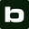 Bim.com Design App