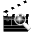 Audit Player (remove only)
