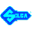 Air4 Remotes Programming Software