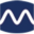 ERO-SCAN Database