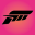 Forza Horizon 5 Premium Edition update - ElAmigos Version 1.410.860