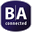 BA connected 1.6.44