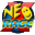 Neo Geo Colección