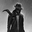 Calvino Noir