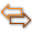 Elite Dangerous Market Connector