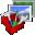 PowerRecovery復元フォト