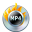 Aiseesoft MP4 to DVD Converter 5.1.58