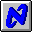 CodeLoader 4.3.0, 2010-08-06 ini