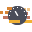 UNITY 2014 iPACK