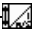 ETS3 - Wetterstation 3020601 Berker