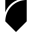 Arcserve Unified Data Protection
