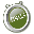 LongoMatch 0.16.0