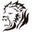 Bingle Audio 7.1