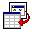 OraDump Export Kit Demo version 7.1