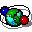 NetLCR v4.10.405