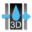 Mold 3D 3 Pro