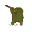 Running with rifles version 0.692